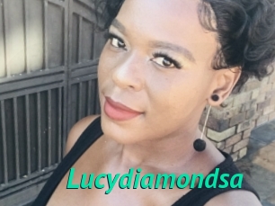 Lucydiamondsa