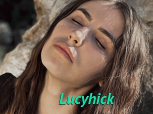 Lucyhick