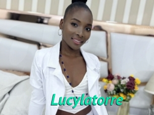 Lucylatorre