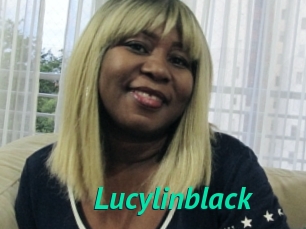 lucylinblack Gratis Camsex