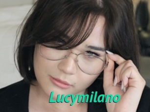Lucymilano