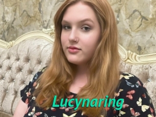 Lucynaring
