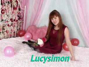 Lucysimon