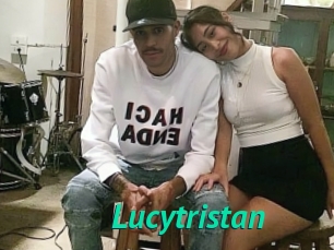 Lucytristan
