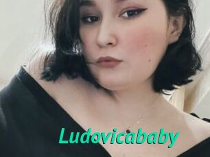 Ludovicababy