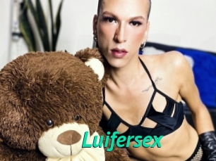 luifersex Gratis Camsex
