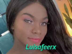Luisafeerx