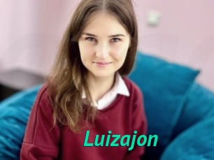 Luizajon