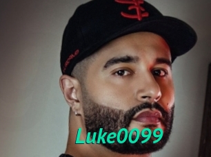 luke0099 Gratis Camsex