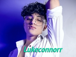 Lukeconnorr