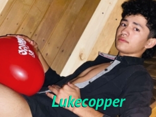 Lukecopper