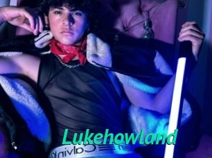 lukehowland Gratis Camsex