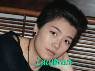 Lulubran