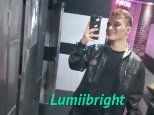 lumiibright Gratis Camsex