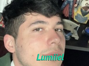Lumiiel