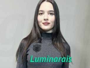 Luminarais