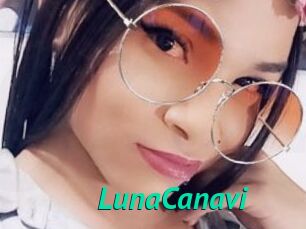 LunaCanavi
