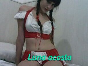 Luna_acosta
