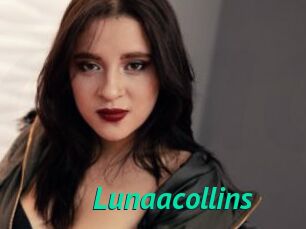 Lunaacollins
