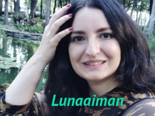 Lunaaiman