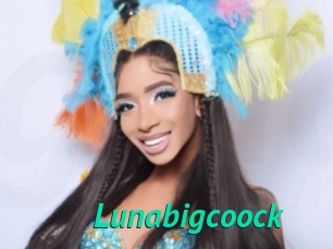 Lunabigcoock