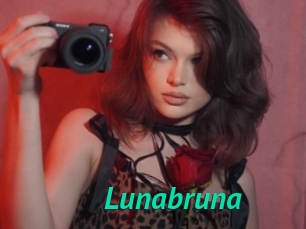 Lunabruna