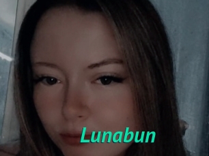 Lunabun