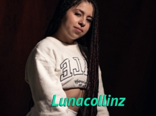 lunacollinz Gratis Camsex