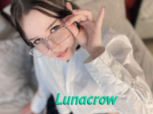 Lunacrow