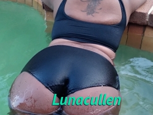 Lunacullen