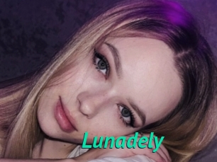 lunadely Gratis Camsex