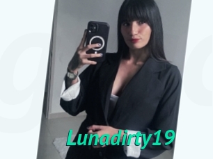 Lunadirty19