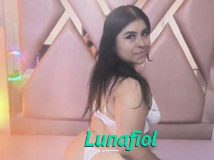 Lunafiol