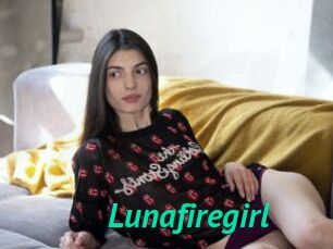Lunafiregirl