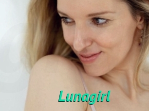 Lunagirl