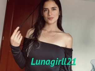 Lunagirll21