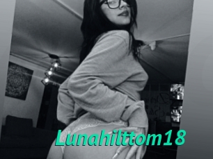 Lunahilttom18