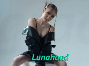 lunahund Gratis Camsex