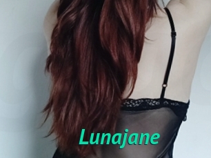 Lunajane