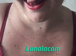 Lunalacam