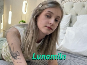 Lunamiln