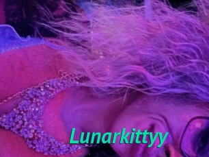 Lunarkittyy