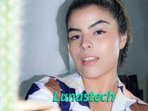 Lunastech