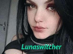 Lunaswitcher