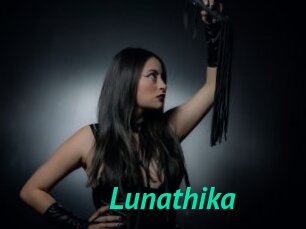 lunathika Gratis Camsex