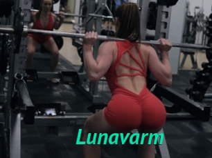 Lunavarm