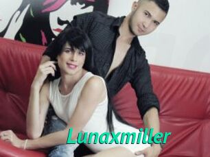 Lunaxmiller