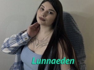 Lunnaeden