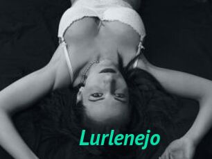Lurlenejo