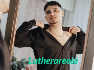 lutherareola Gratis Camsex
